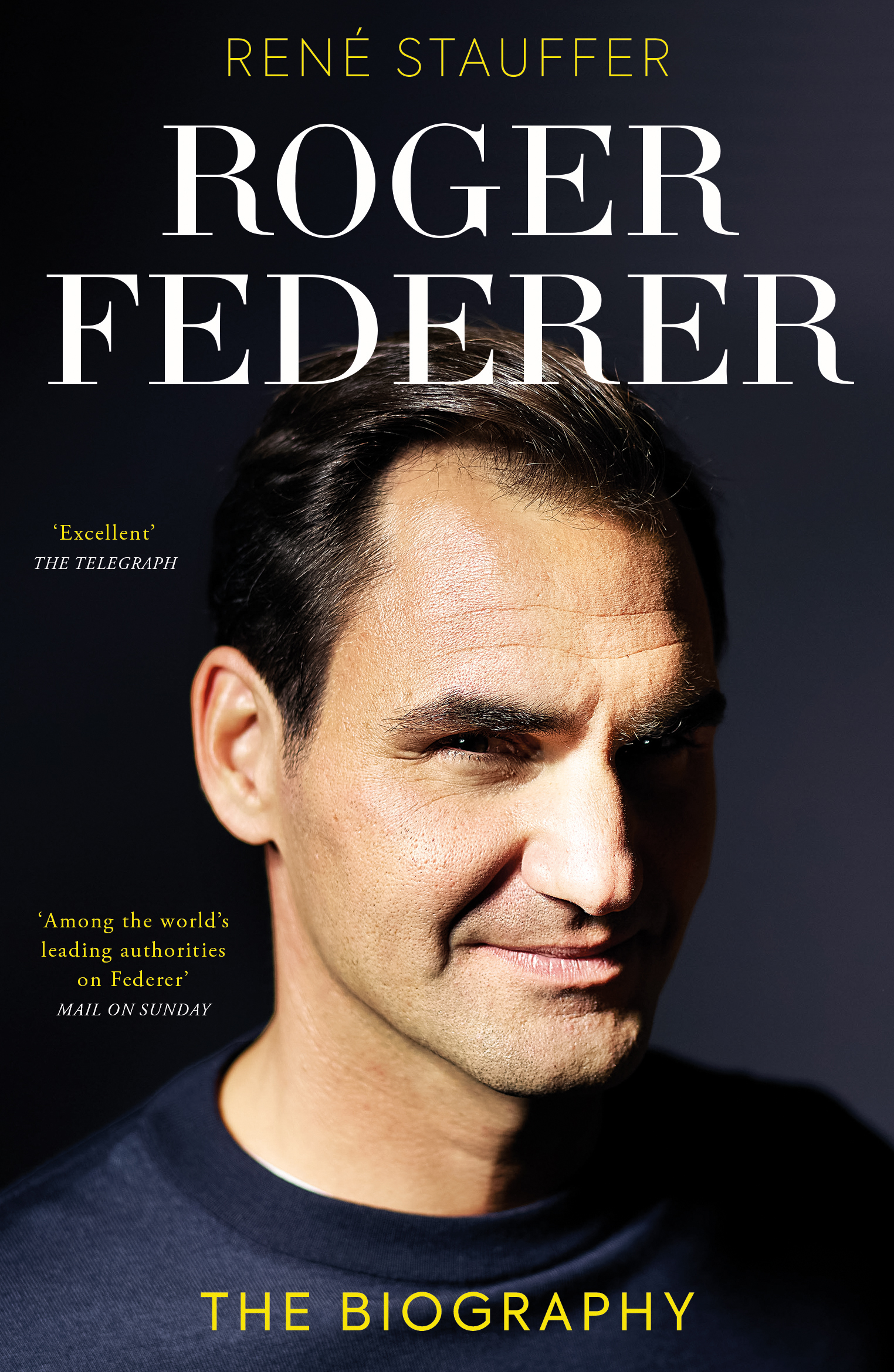 Federer_low_res