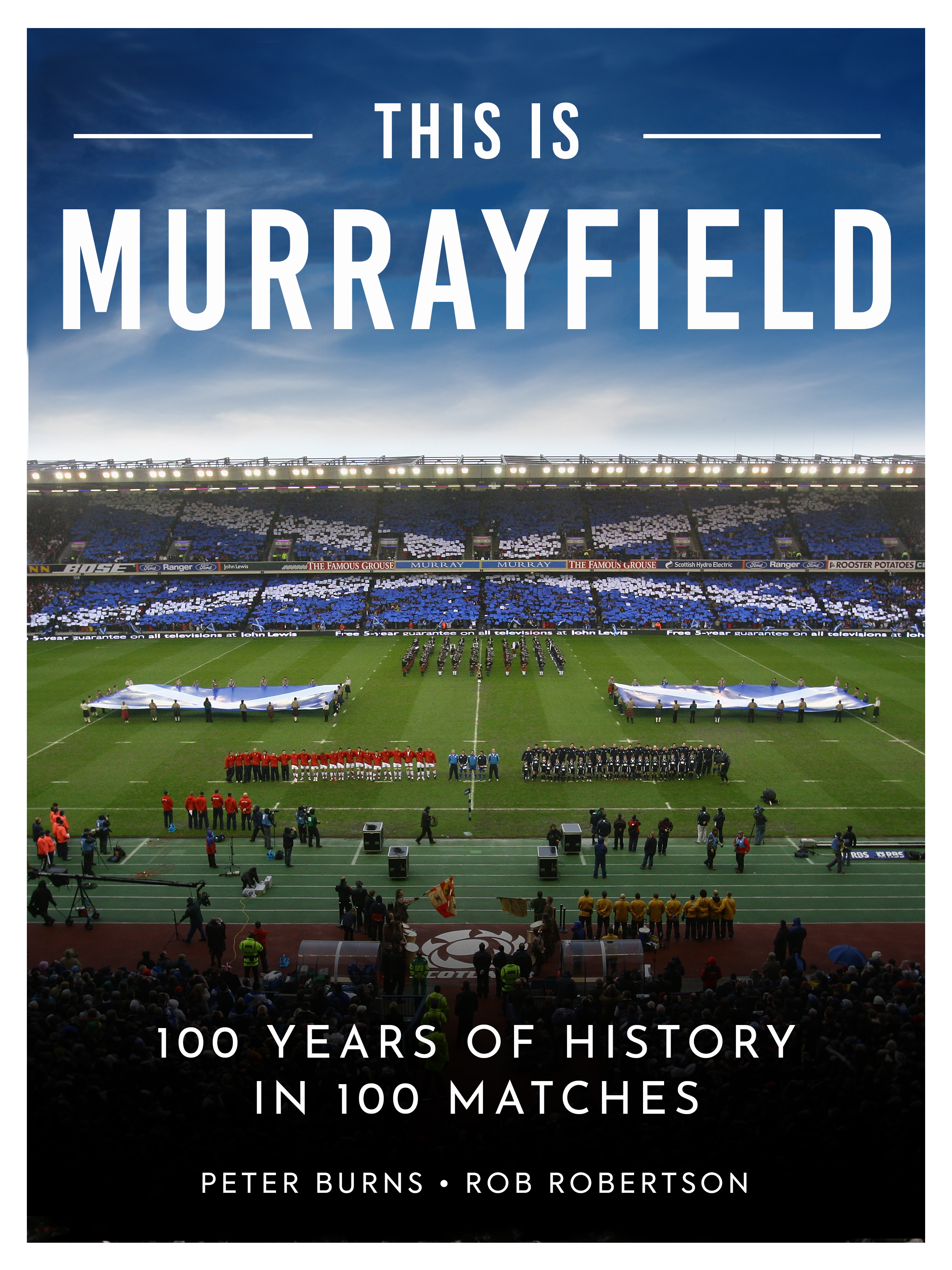 This_is_Murrayfield_front