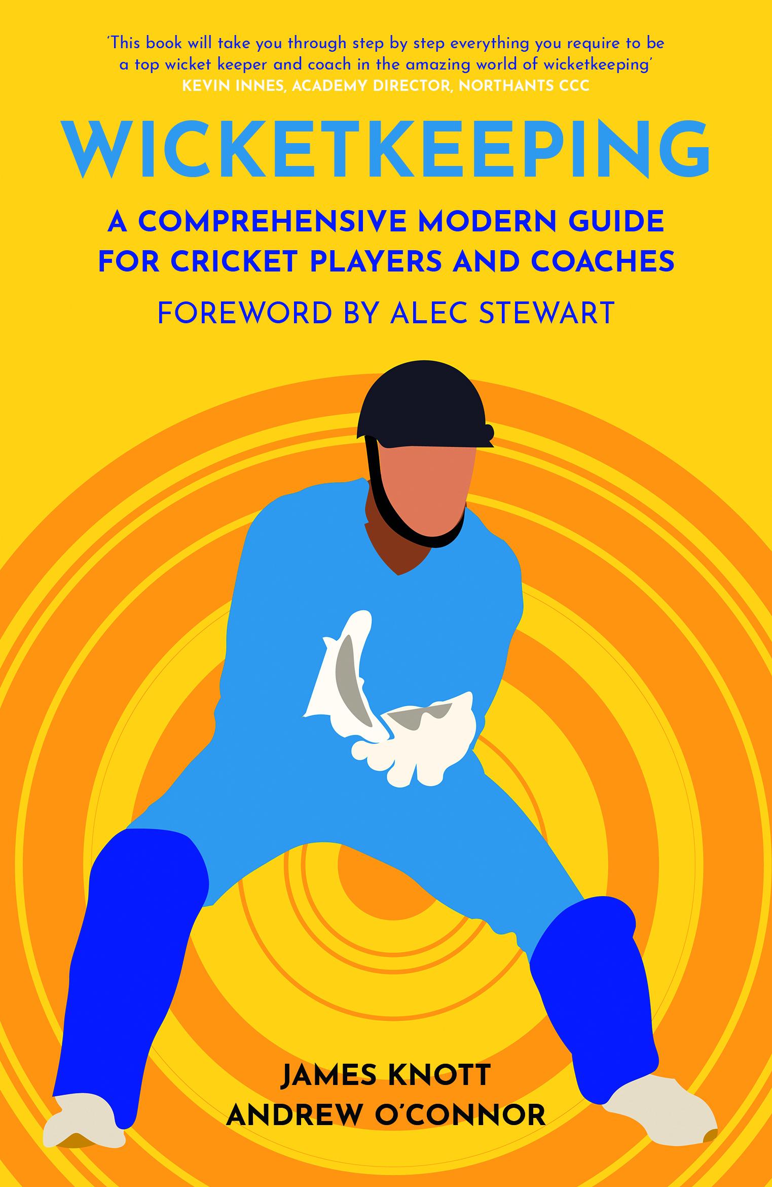 Wicket_Keeping_Guide_cover
